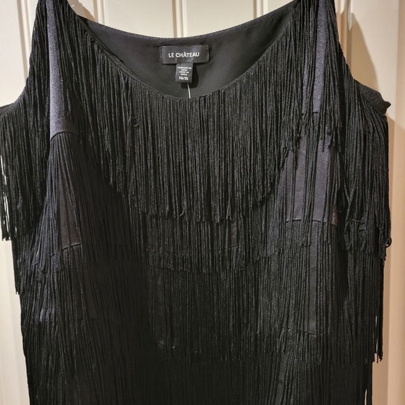 Le Chateau Top - Picture 2 of 3